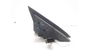 RETROVISOR IZQUIERDO AUDI A6 (2002-2005) 2.5 TDI 163CV 2496CC - L. 5613703 / NVE2311 2